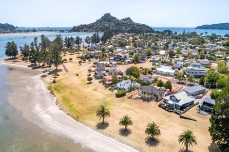 Photo of property in 21 Golden Hills Drive, Pauanui, Hikuai, 3579