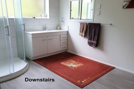 Photo of property in 9 Ranfurly Street, Dannevirke, 4930