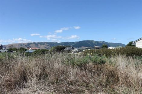 Photo of property in 66 Dixie Street, Te Horo Beach, Otaki, 5581