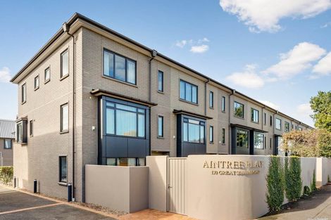 Photo of property in 6/130 Great South Road, Epsom, Auckland, 1051