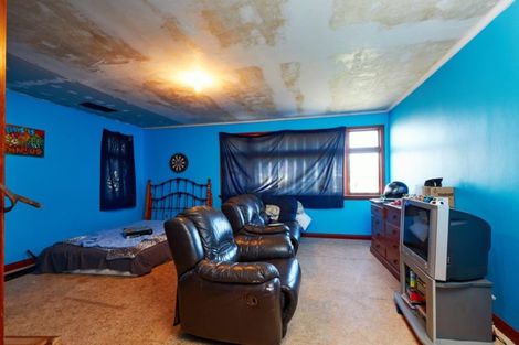 Photo of property in 10 Ludstone Road, Kaikoura, 7300