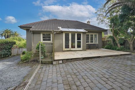 Photo of property in 32 Vercoe Road, Beerescourt, Hamilton, 3200