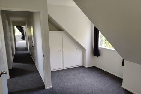 Photo of property in 16 Marshall Street, Rangiora, 7400