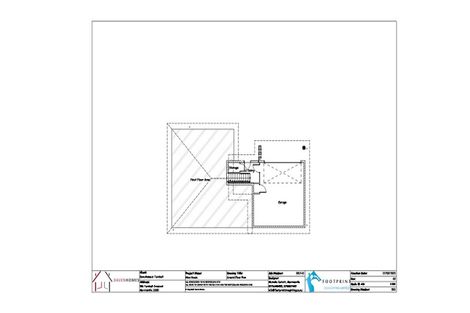 Photo of property in 18b Turnbull Crescent, Morrinsville, 3300