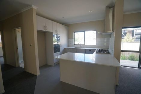 Photo of property in 6 Uruhau Close, Torbay, Auckland, 0630
