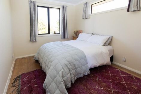 Photo of property in 14 Viscount Road, Waldronville, Dunedin, 9018