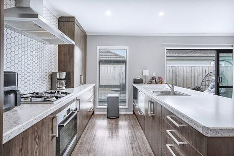 Photo of property in 2/16 Paterson Street, Frankton, Hamilton, 3204