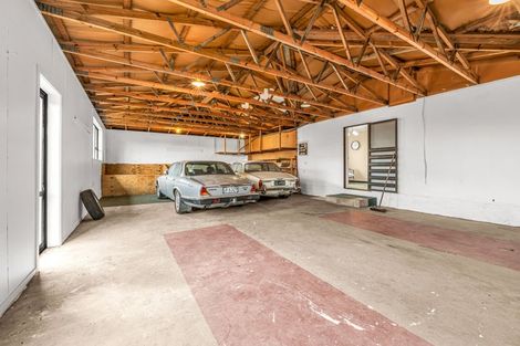Photo of property in 36 Coutts Road, Gore, 9710