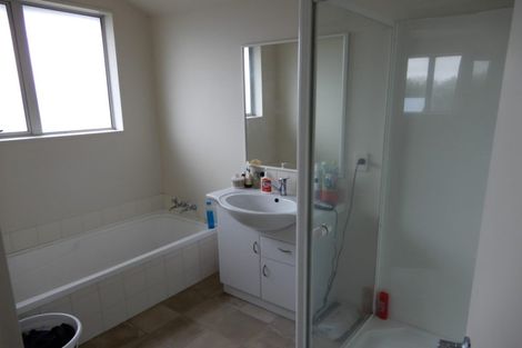 Photo of property in 114 Ensors Road, Waltham, Christchurch, 8023