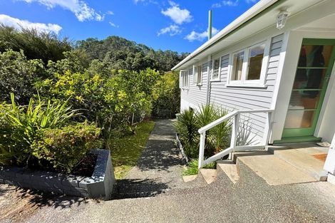 Photo of property in 1 Patiki Street, Riverside, Whangarei, 0112