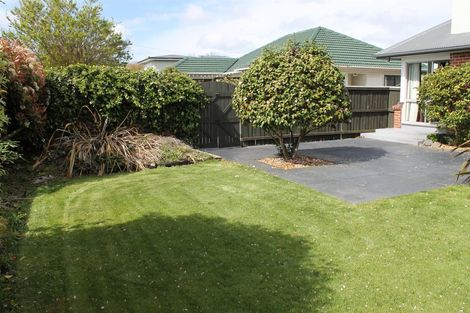 Photo of property in 224 Knowles Street, St Albans, Christchurch, 8052
