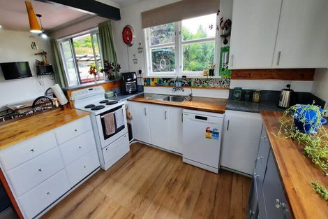 Photo of property in 13 Canna Street, Lawrence, 9532