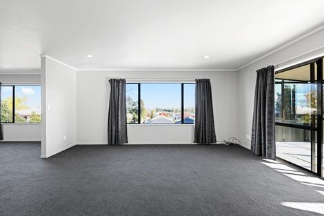 Photo of property in 49c Carey Street, Maeroa, Hamilton, 3200