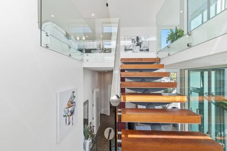 Photo of property in 56 Monticello Key, Papamoa Beach, Papamoa, 3118