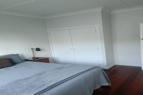 Photo of property in 3 Molesworth Drive, Mangawhai, 0505