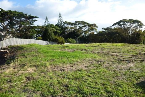 Photo of property in 407 Tokerau Beach Road, Karikari Peninsula, 0483