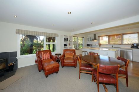 Photo of property in 97 Avonhead Road, Avonhead, Christchurch, 8042