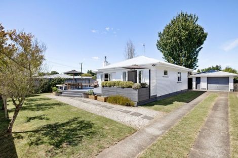 Photo of property in 52 Campbell Street, Leamington, Cambridge, 3432