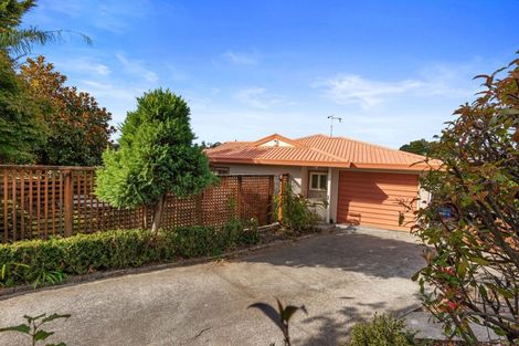 Photo of property in 7 Newark Close, Gate Pa, Tauranga, 3112