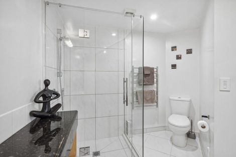 Photo of property in Hume House, 152ub The Terrace, Wellington Central, Wellington, 6011