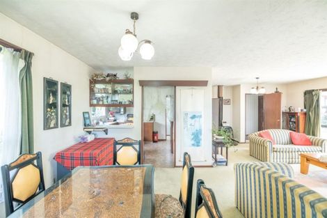 Photo of property in 41 Karnak Crescent, Russley, Christchurch, 8042