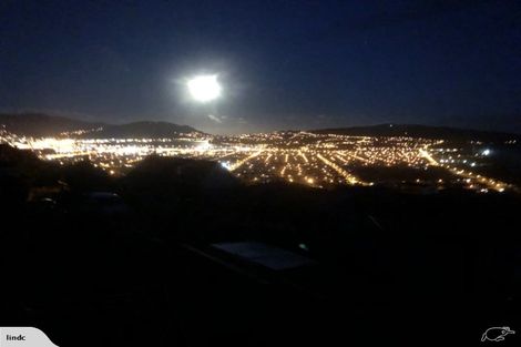 Photo of property in 26 Aberdeen Road, Saint Clair, Dunedin, 9012