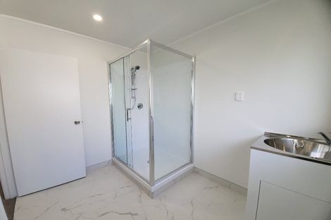 Photo of property in 3/9 Campbell Road, Takapuna, Auckland, 0622