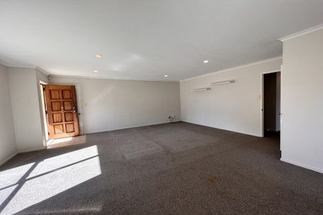 Photo of property in 11 Sapling Drive, Pukekohe, 2120