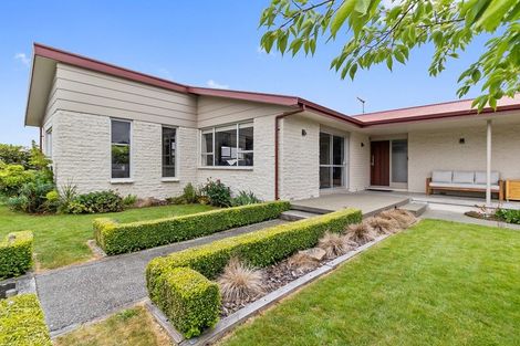 Photo of property in 4 Oak Place, Gleniti, Timaru, 7910