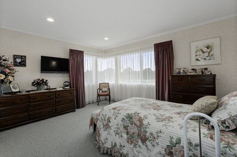 Photo of property in 10/492 Otumoetai Road, Otumoetai, Tauranga, 3110