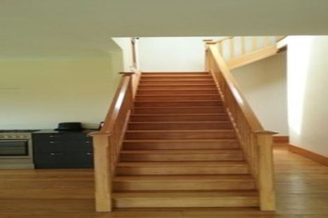 Photo of property in 75 Kahuterawa Road, Linton, Palmerston North, 4472