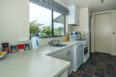 Photo of property in 13 Randwick Place, Washdyke, Timaru, 7910