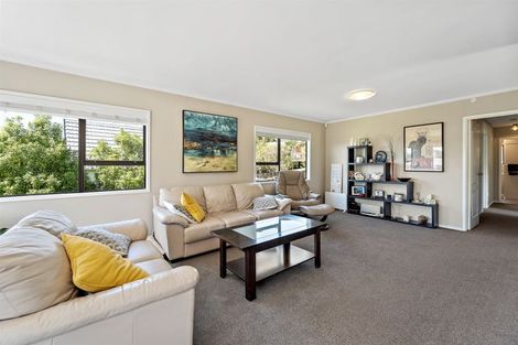 Photo of property in 10 Kenneth Hopper Place, Manly, Whangaparaoa, 0930