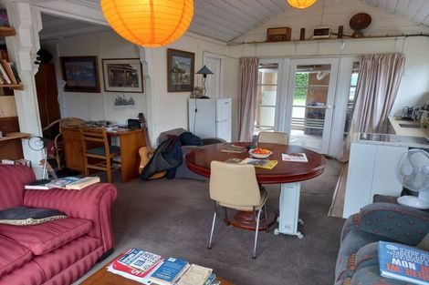 Photo of property in 98 Billens Avenue, Springston, Christchurch, 7674