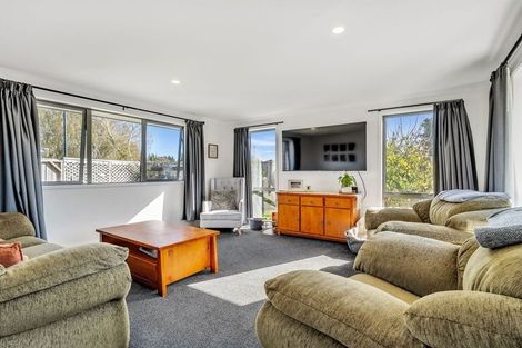 Photo of property in 26 Rehua Drive, Ngaruawahia, 3288