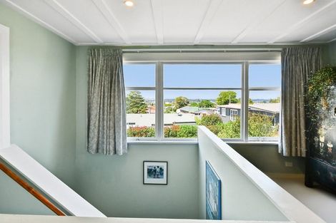 Photo of property in 36 Arthur Road, Hillpark, Auckland, 2102