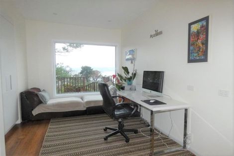 Photo of property in 43 Homebush Road, Khandallah, Wellington, 6035