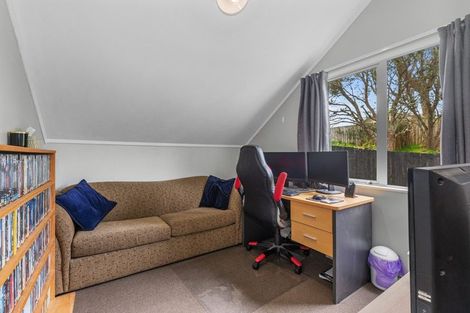 Photo of property in 1/19 Lilburn Crescent, Massey, Auckland, 0614