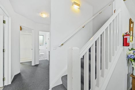 Photo of property in 15 Grantham Drive, Hanmer Springs, 7334