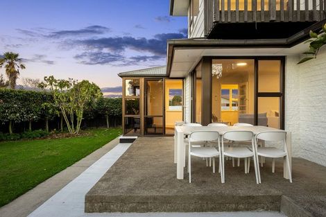 Photo of property in 118a Highsted Road, Casebrook, Christchurch, 8051