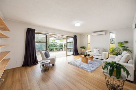 Photo of property in 952a Heaphy Terrace, Fairfield, Hamilton, 3214