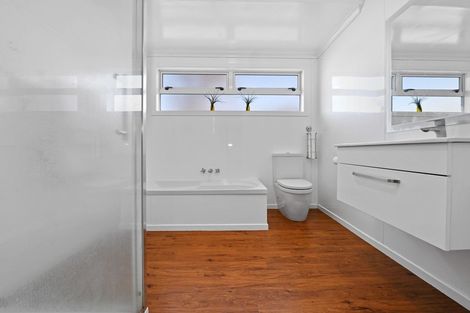 Photo of property in 410 Te Weta Road, Ngakuru, Rotorua, 3077