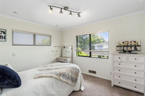 Photo of property in 31 Oriwa Crescent, Otaki, 5512