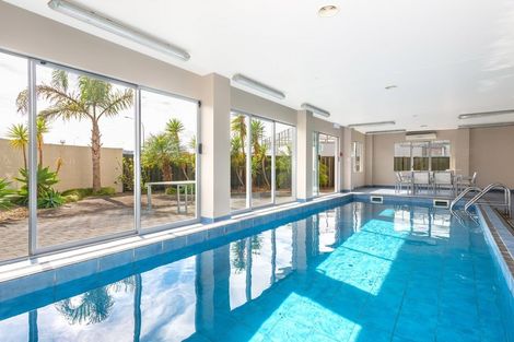 Photo of property in Bay View, 9/90 Customhouse Street, Gisborne, 4010