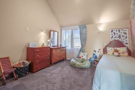 Photo of property in 104g Johns Road, Belfast, Christchurch, 8051