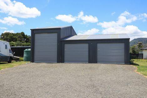 Photo of property in 3b Warahoe Road, Matatoki, Thames, 3578