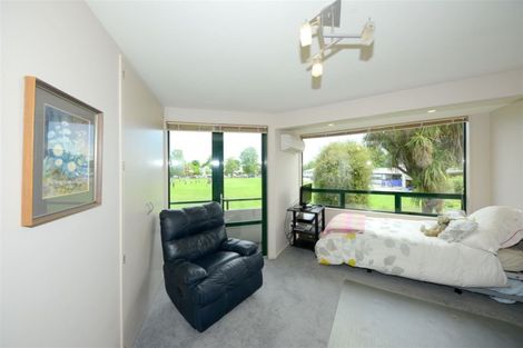 Photo of property in 3/19 Waiwetu Street, Fendalton, Christchurch, 8052