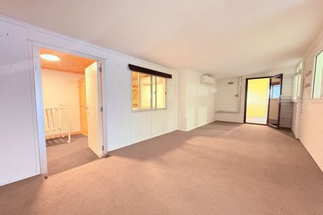 Photo of property in 31 Lucknow Street, Wairoa, 4108