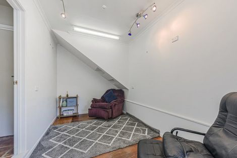 Photo of property in 8b Tuckett Place, Enner Glynn, Nelson, 7011