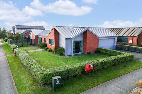Photo of property in 2 Libeau Road, Chartwell, Hamilton, 3210